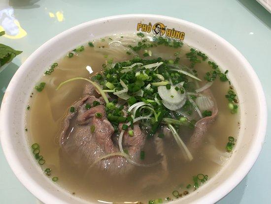 Pho Hung